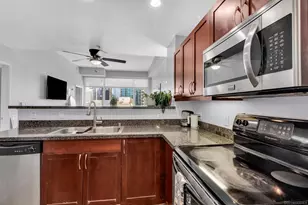 427 Ninth Ave, San Diego, CA 92101 - Photo 12