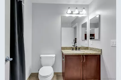  427 9th Ave #1308, San Diego, CA 92101 - Photo 22