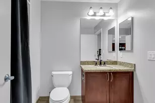 427 Ninth Ave, San Diego, CA 92101 - Photo 22