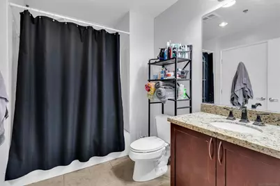  427 9th Ave #1308, San Diego, CA 92101 - Photo 20