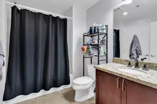 427 Ninth Ave, San Diego, CA 92101 - Photo 20