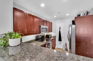 427 Ninth Ave, San Diego, CA 92101 - Photo 14