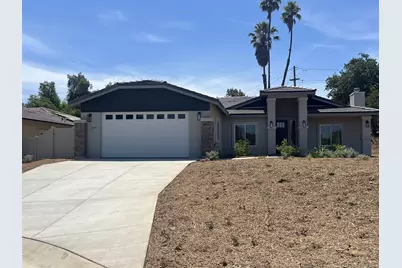  11977 Raceway, Lakeside, CA 92040 - Photo 1