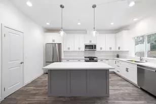 11977 Raceway, Lakeside, CA 92040 - Photo 20