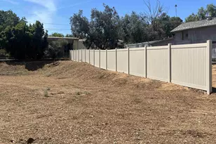 11977 Raceway, Lakeside, CA 92040 - Photo 50