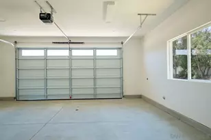 11977 Raceway, Lakeside, CA 92040 - Photo 42