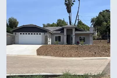  11977 Raceway, Lakeside, CA 92040 - Photo 2