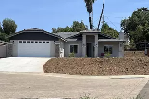 11977 Raceway, Lakeside, CA 92040 - Photo 2