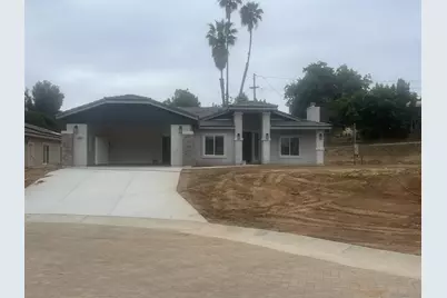  11977 Raceway, Lakeside, CA 92040 - Photo 48