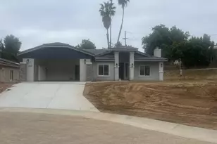 11977 Raceway, Lakeside, CA 92040 - Photo 48