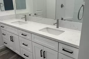 11977 Raceway, Lakeside, CA 92040 - Photo 28