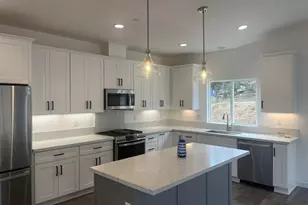 11977 Raceway, Lakeside, CA 92040 - Photo 14