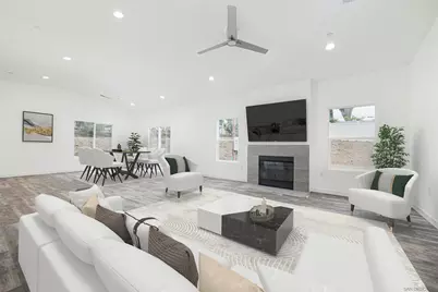  11977 Raceway, Lakeside, CA 92040 - Photo 4