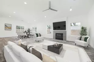 11977 Raceway, Lakeside, CA 92040 - Photo 4