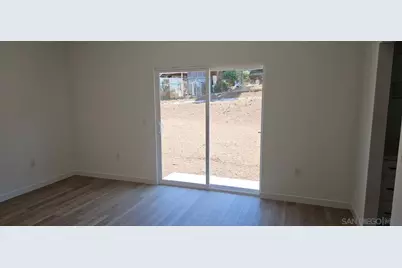  11977 Raceway, Lakeside, CA 92040 - Photo 32