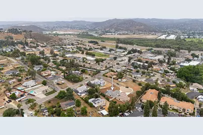  11977 Raceway, Lakeside, CA 92040 - Photo 64