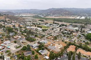 11977 Raceway, Lakeside, CA 92040 - Photo 64