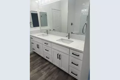  11977 Raceway, Lakeside, CA 92040 - Photo 36