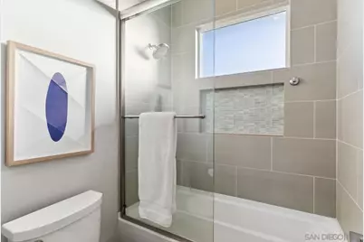  6411 Dowling Dr, La Jolla, CA 92037 - Photo 36