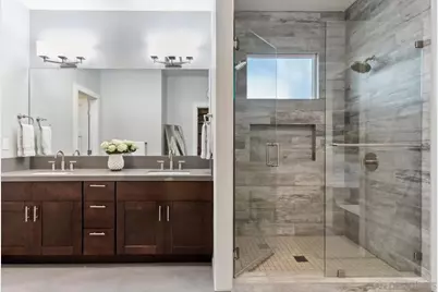  6411 Dowling Dr, La Jolla, CA 92037 - Photo 26