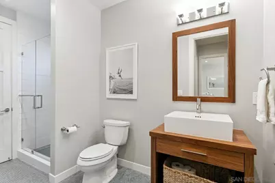  6411 Dowling Dr, La Jolla, CA 92037 - Photo 38