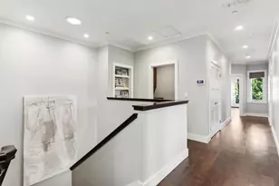 6411 Dowling Dr, La Jolla, CA 92037 - Photo 28