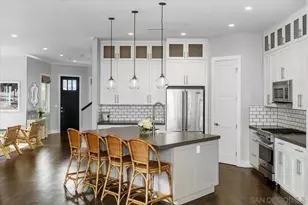 6411 Dowling Dr, La Jolla, CA 92037 - Photo 10