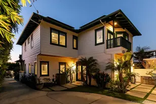 6411 Dowling Dr, La Jolla, CA 92037 - Photo 44