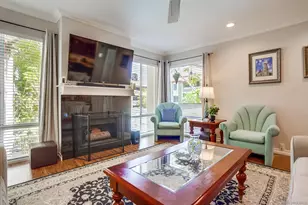 1775 Diamond St, San Diego, CA 92109 - Photo 4