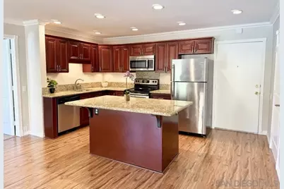  1775 Diamond St #220, San Diego, CA 92109 - Photo 2