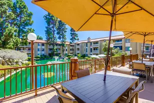 1775 Diamond St, San Diego, CA 92109 - Photo 20