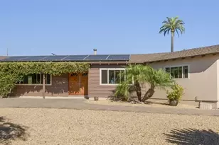 1682 Grove Rd, El Cajon, CA 92020 - Photo 1