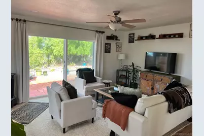  6431-37 Madrone Ave, San Diego, CA 92114 - Photo 24