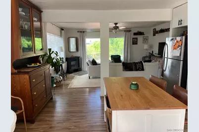  6431-37 Madrone Ave, San Diego, CA 92114 - Photo 28