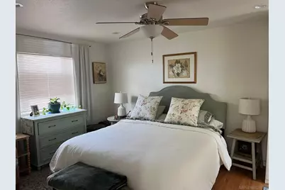  6431-37 Madrone Ave, San Diego, CA 92114 - Photo 20