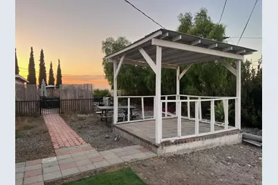  6431-37 Madrone Ave, San Diego, CA 92114 - Photo 1