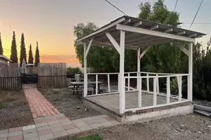 6431-37 Madrone Ave, San Diego, CA 92114 - Photo 1