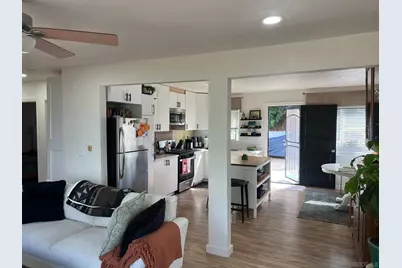  6431-37 Madrone Ave, San Diego, CA 92114 - Photo 14