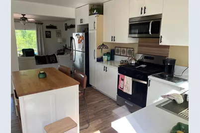  6431-37 Madrone Ave, San Diego, CA 92114 - Photo 26