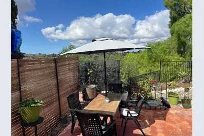  6431-37 Madrone Ave, San Diego, CA 92114 - Photo 12