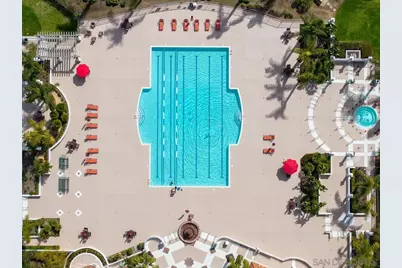  2292 Rock Crest Gln, Escondido, CA 92026 - Photo 48