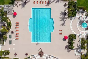 2292 Rock Crest Glen, Escondido, CA 92026 - Photo 48