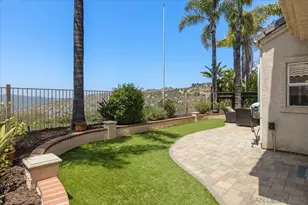 2292 Rock Crest Glen, Escondido, CA 92026 - Photo 38