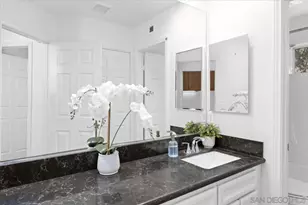 2292 Rock Crest Glen, Escondido, CA 92026 - Photo 30