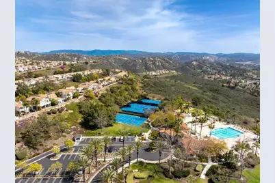  2292 Rock Crest Gln, Escondido, CA 92026 - Photo 44