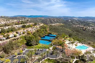 2292 Rock Crest Glen, Escondido, CA 92026 - Photo 44