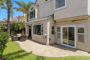 2292 Rock Crest Glen, Escondido, CA 92026 - Photo 40