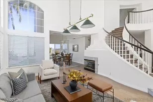 2292 Rock Crest Glen, Escondido, CA 92026 - Photo 8