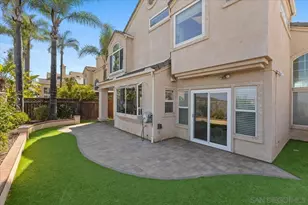 2292 Rock Crest Glen, Escondido, CA 92026 - Photo 34