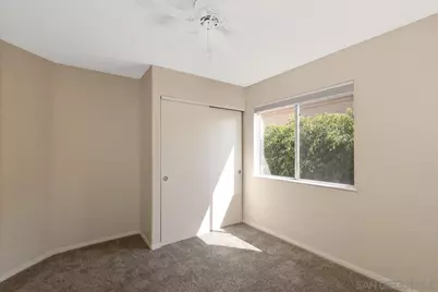  2292 Rock Crest Gln, Escondido, CA 92026 - Photo 28